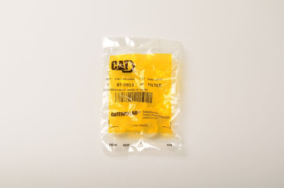 CA8T5913 Фильтр 8T-5913, 8T5913