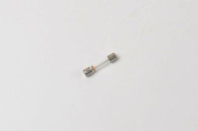 CA2S6024 предохранитель 2S-6024, 2S6024