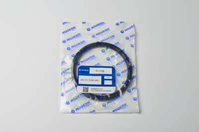 205-70-73280 (MP) О-кольцо