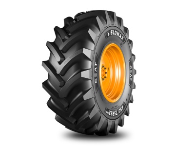Шина Сеат 650/75R32 172A8 CHO YIELDMAX TL