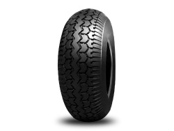 4.00-6TT 6 T991 Треллеборг