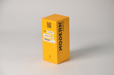5000480 (MP) Фильтр топливный