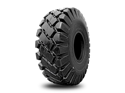 17.5-25 20PR L-3/G-26 TT Хенан (шинокомплект)