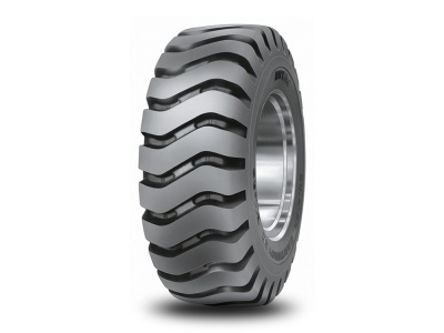 Шина Митас 17.5-25 16PR 158B EM-30 TL