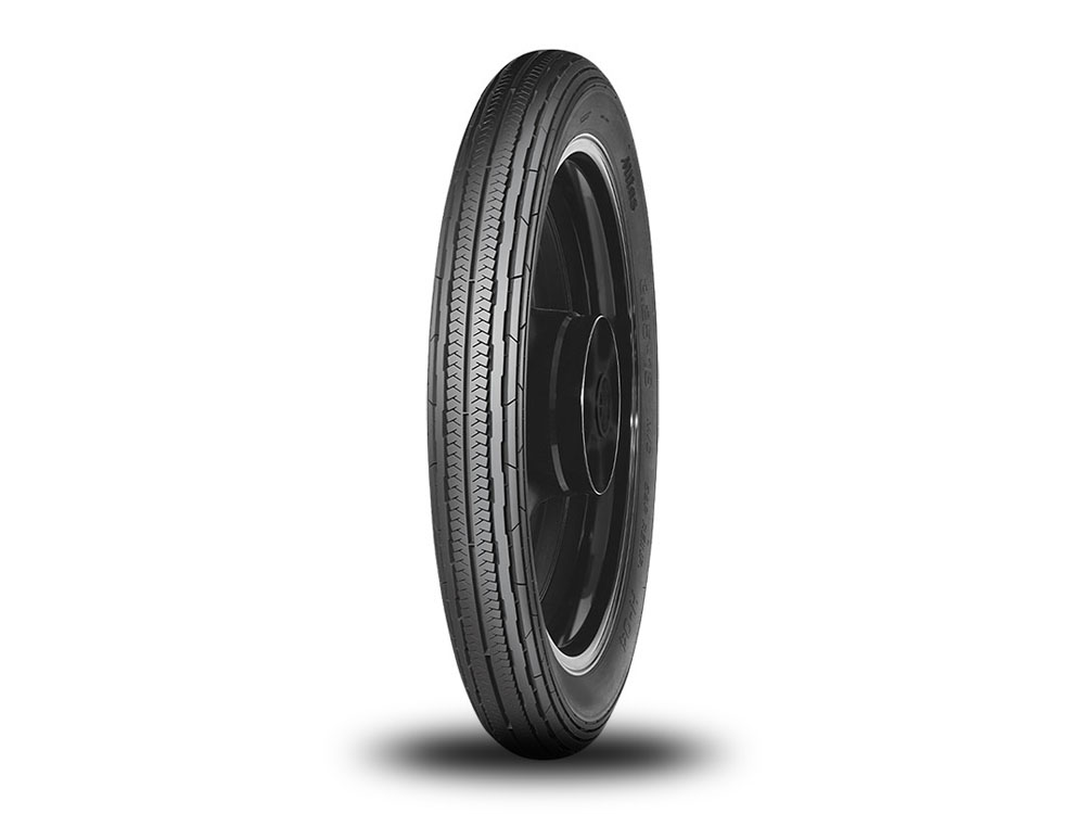 Шина Митас 2.50-16 41P H-04 TT (8001460001000)