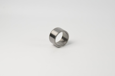 CA1U2182 Подшипник 1U-2182, 1U2182