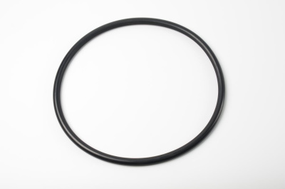 CA4M0660 кольцо уплотнительное 4M-0660, 4M0660