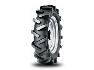 Шина Митас 5.00-12 6PR 78/66А6 TS-02 TT Р
