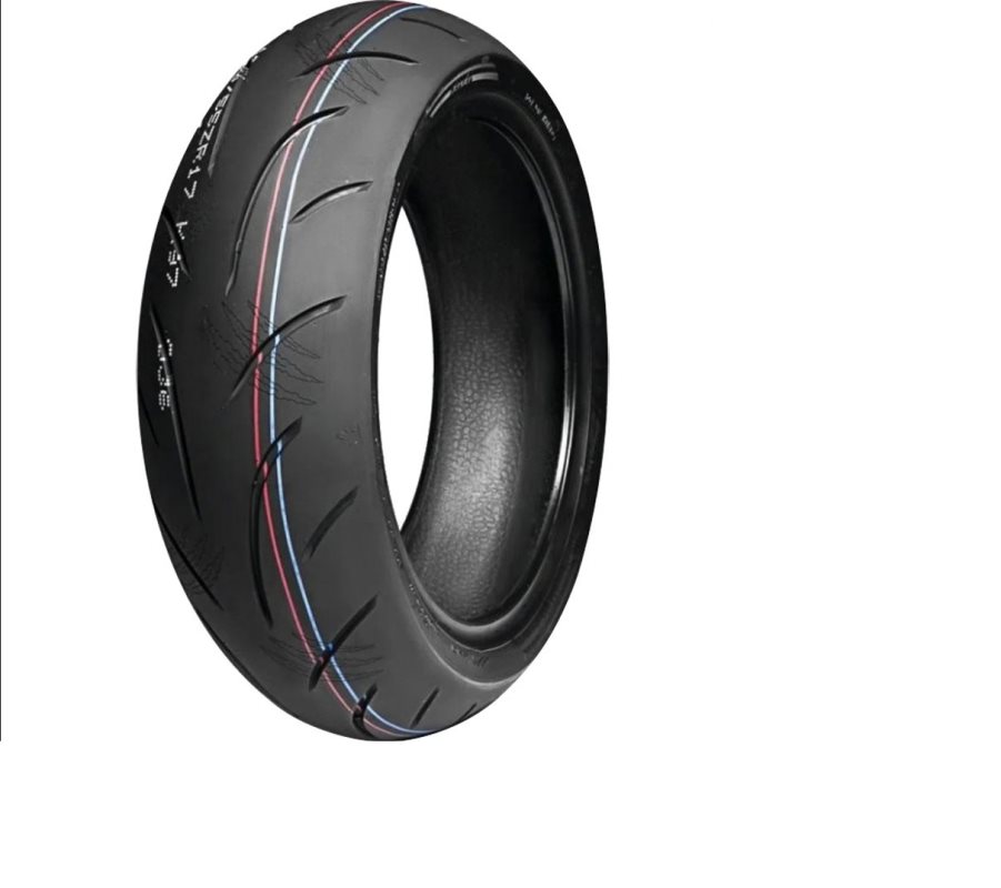 Шина Kingtyre 240/45ZR17 82W K97 TL Rear АКЦИЯ