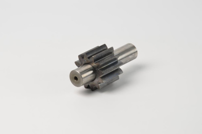CA2W5476 вал 2W-5476, 2W5476