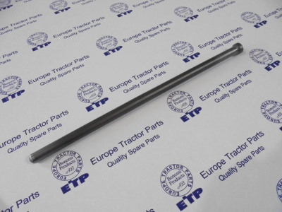 6150-41-3111 (ETP) Штанга