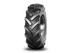 445/70R24 (17.5LR24) 151G MPT-22 TL Митас