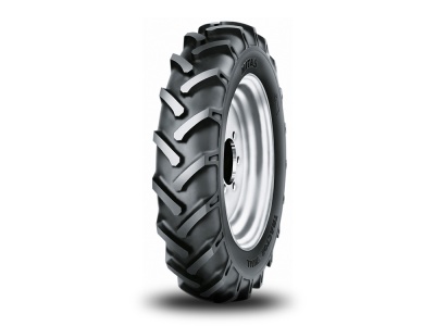 Шина Митас 7.50-16 8PR 108/95A8 TS-04 TL Р