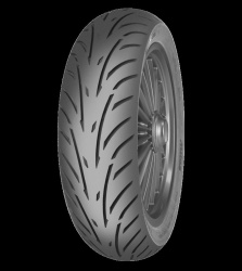 110/80-14 59P RE. TL TOURING FORCE-SC Rear Шина Митас (3001598285000)