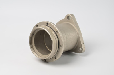 CA2W6082 корпус для подшипников 2W-6082, 2W6082