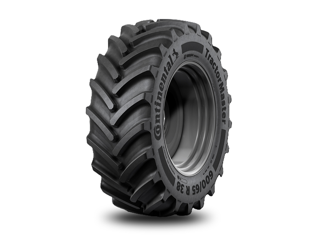 600/65R28 154D/157A8 TL T/M Континенталь