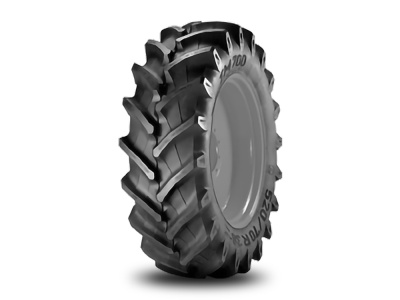 Шина Треллеборг 620/70R42 166D TM700 TL