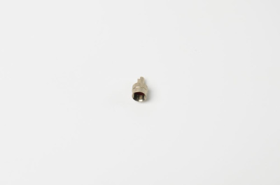 CA2D2633 колпачок 2D-2633, 2D2633