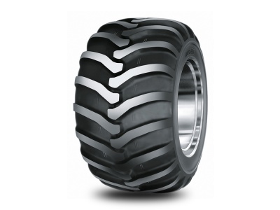 Шина Митас 500/45-20 IMP 162A8/150A8 TR-12 TL