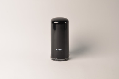 LS33219 (Kentek) Фильтр 