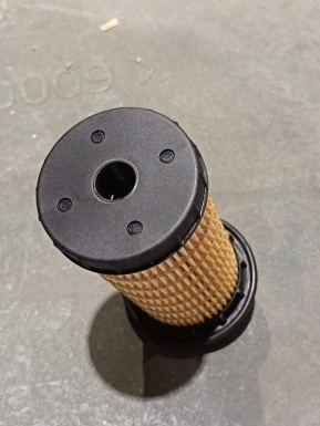 SN 40678 (HIFI) Фильтр топливный