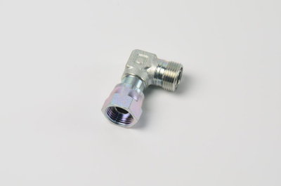 CA6V9851 Колено 6V-9851, 6V9851