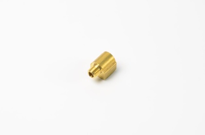 CA6V3342 колено 6V-3342, 6V3342