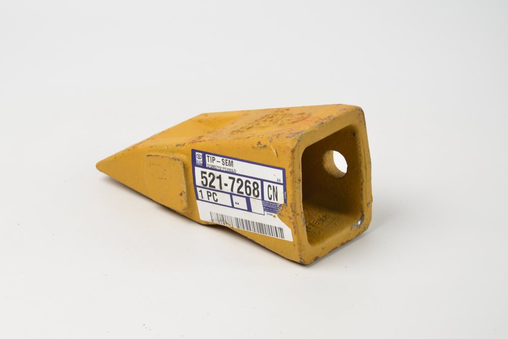 CA5217268 Наконечник (SEM) 521-7268, 5217268