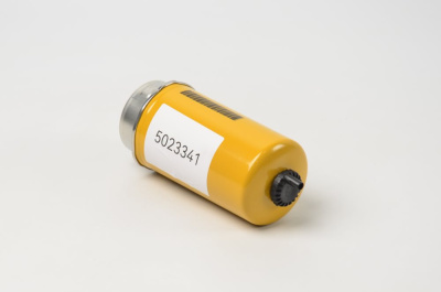 CA5023341 фильтр топливный CAT 502-3341, 5023341