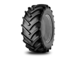 300/80-15.3 (11.5/80-15.3) 141A8 T452 TL  Треллеборг