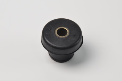 CA8G0841 Втулка 8G-0841, 8G0841