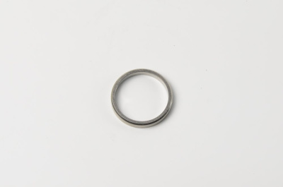 CA1W2713 седло клапана 1W-2713, 1W2713