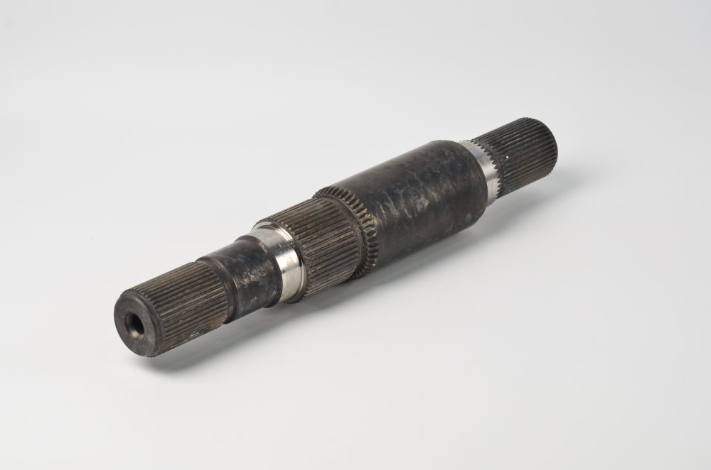 CA2659465 вал 265-9465, 2659465