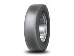 13/80R20 164A3 COMPACTOR TT Митас