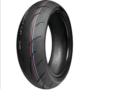Шина Kingtyre 240/45ZR17 82W K97 TL Rear АКЦИЯ