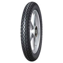 2.75-18 NR-2 F&R 42P TT ANLAS (6041) АКЦИЯ