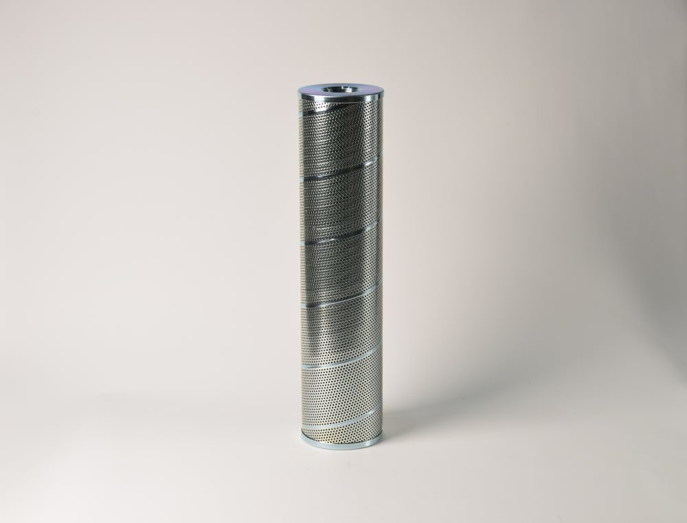 SE5363942 Фильтр  масляный