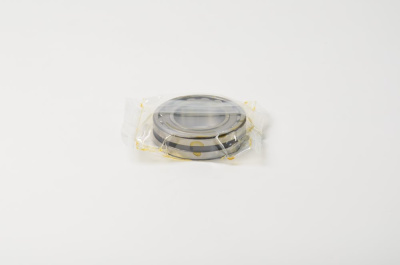 CA2669505 Подшипник 266-9505, 2669505