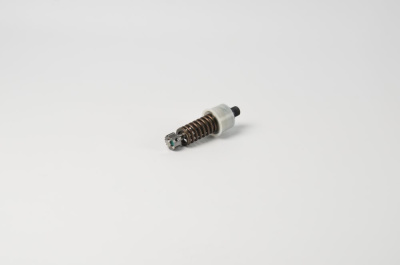 CA20R5155 Cекция плунжера Rem. 20R-5155, 20R5155
