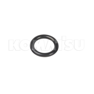 07000-12011 Кольцо уплотнительное Komatsu PC1250
