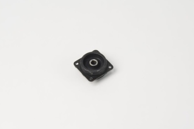 CA2L4238 Подушки 2L-4238, 2L4238