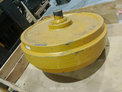 SKPK2024304 Ленивец