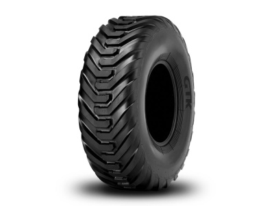 Шина GTK 550/60-22.5 16PR 154A8 BT40 TL (U4221062GTK)