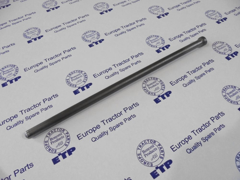 6150-41-3111 (ETP) Штанга