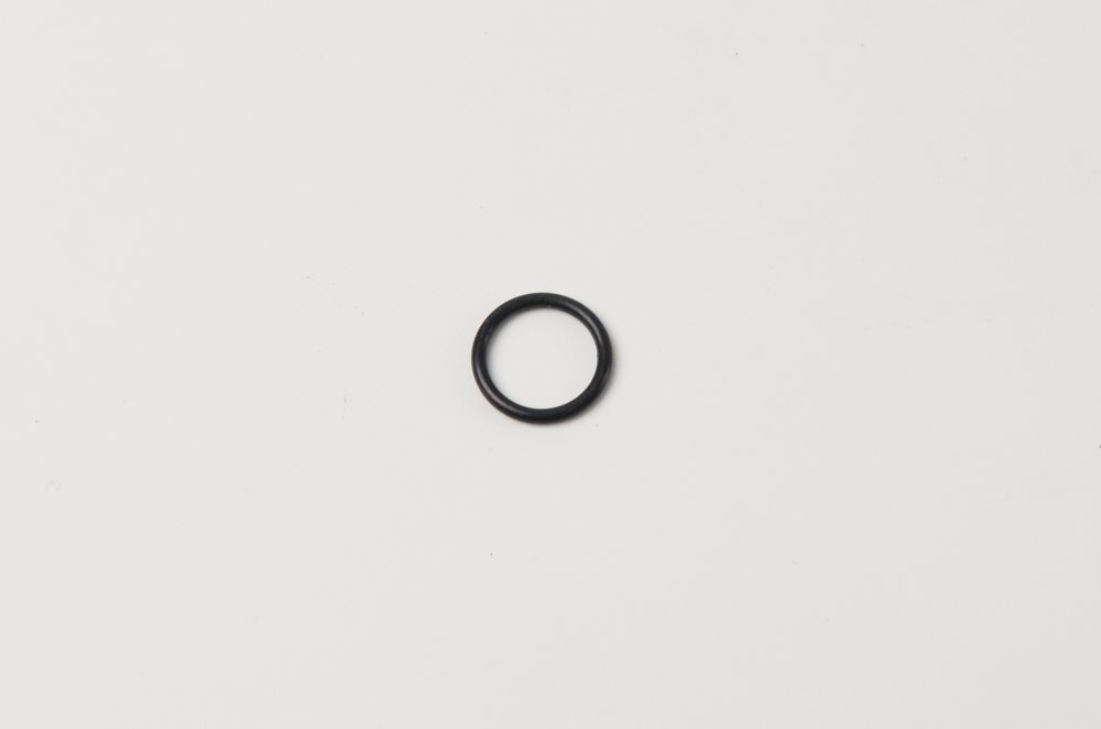 CA2147654 Кольцо 214-7654, 2147654