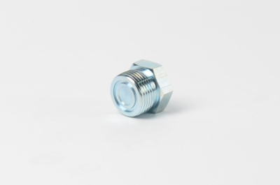 CA6V9511 Заглушка 6V-9511, 6V9511
