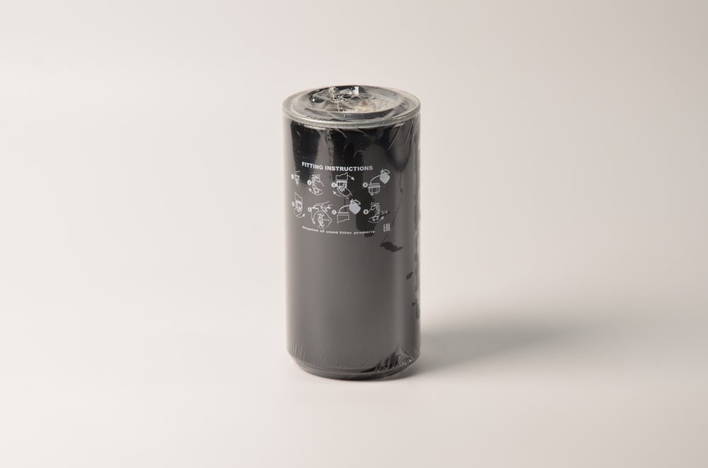 FSK28577 (Kentek) Фильтр топливный 