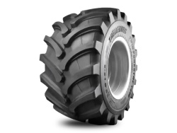 600/55-26.5 165A8 T440 SB TT Треллеборг