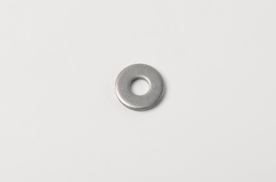 CA2794788 седло 279-4788, 2794788