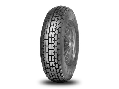 Шина Митас 3.50-8 46J TT B13 (3001573368000)